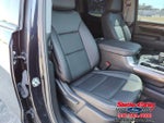 2024 Silverado 1500 Thumbnail 22