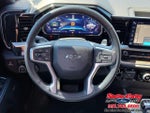 2024 Silverado 1500 Thumbnail 18