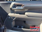 2024 Silverado 1500 Thumbnail 23