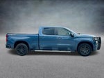 2024 Silverado 1500 Thumbnail 3