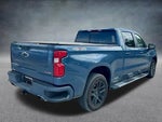 2024 Silverado 1500 Thumbnail 4