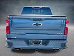 2024 Silverado 1500 Thumbnail 5