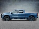 2024 Silverado 1500 Thumbnail 7