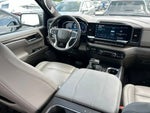 2024 Silverado 1500 Thumbnail 8