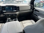 2024 Silverado 1500 Thumbnail 10
