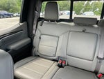 2024 Silverado 1500 Thumbnail 11