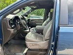 2024 Silverado 1500 Thumbnail 14