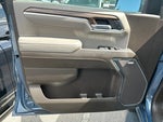 2024 Silverado 1500 Thumbnail 16