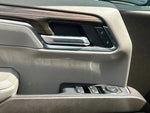 2024 Silverado 1500 Thumbnail 17