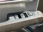 2024 Silverado 1500 Thumbnail 18
