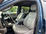2024 Silverado 1500 Thumbnail 20