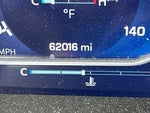 2024 Silverado 1500 Thumbnail 25