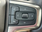 2024 Silverado 1500 Thumbnail 27