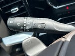 2024 Silverado 1500 Thumbnail 28