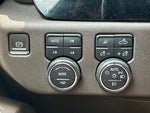 2024 Silverado 1500 Thumbnail 29