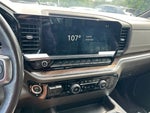 2024 Silverado 1500 Thumbnail 30
