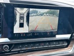 2024 Silverado 1500 Thumbnail 32