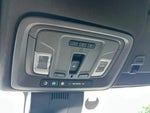 2024 Silverado 1500 Thumbnail 37