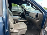 2024 Silverado 1500 Thumbnail 38