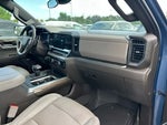 2024 Silverado 1500 Thumbnail 40