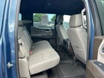 2024 Silverado 1500 Thumbnail 42
