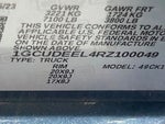2024 Silverado 1500 Thumbnail 51