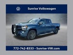 2024 Silverado 1500 Thumbnail 52
