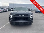 2022 Silverado 1500 Thumbnail 11