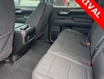 2022 Silverado 1500 Thumbnail 12