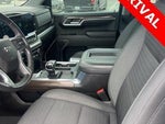 2022 Silverado 1500 Thumbnail 13