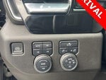 2022 Silverado 1500 Thumbnail 14