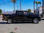 2024 Silverado 1500 Thumbnail 3
