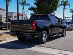 2024 Silverado 1500 Thumbnail 4