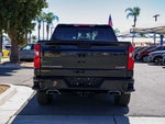 2024 Silverado 1500 Thumbnail 5