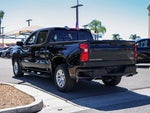 2024 Silverado 1500 Thumbnail 6