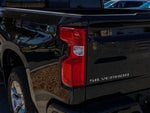 2024 Silverado 1500 Thumbnail 7