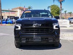 2024 Silverado 1500 Thumbnail 9