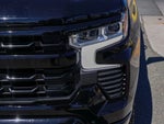 2024 Silverado 1500 Thumbnail 10