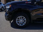 2024 Silverado 1500 Thumbnail 11