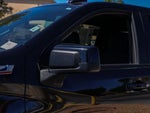 2024 Silverado 1500 Thumbnail 12