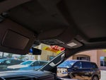 2024 Silverado 1500 Thumbnail 13