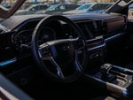 2024 Silverado 1500 Thumbnail 14