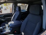 2024 Silverado 1500 Thumbnail 15