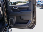 2024 Silverado 1500 Thumbnail 18
