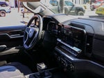 2024 Silverado 1500 Thumbnail 19