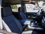 2024 Silverado 1500 Thumbnail 20