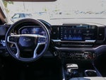 2024 Silverado 1500 Thumbnail 21