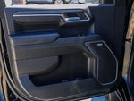 2024 Silverado 1500 Thumbnail 22