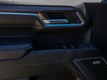 2024 Silverado 1500 Thumbnail 23