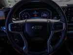2024 Silverado 1500 Thumbnail 24